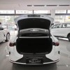 Qin L 2025 EV 545KM Beyond Edition Qin L 2025 EV 545KM Beyond Edition