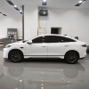 Qin L 2025 EV 545KM Beyond Edition Qin L 2025 EV 545KM Beyond Edition