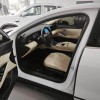 Qin L 2025 EV 545KM Beyond Edition Qin L 2025 EV 545KM Beyond Edition