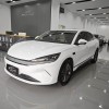 Qin L 2025 EV 545KM Beyond Edition Qin L 2025 EV 545KM Beyond Edition