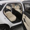 Qin L 2025 EV 545KM Beyond Edition Qin L 2025 EV 545KM Beyond Edition