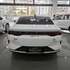 Qin L 2025 EV 545KM Beyond Edition Qin L 2025 EV 545KM Beyond Edition