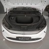 Qin L 2025 EV 545KM Beyond Edition Qin L 2025 EV 545KM Beyond Edition