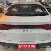 Qin L 2024 DM-i 120KM Beyond Edition
