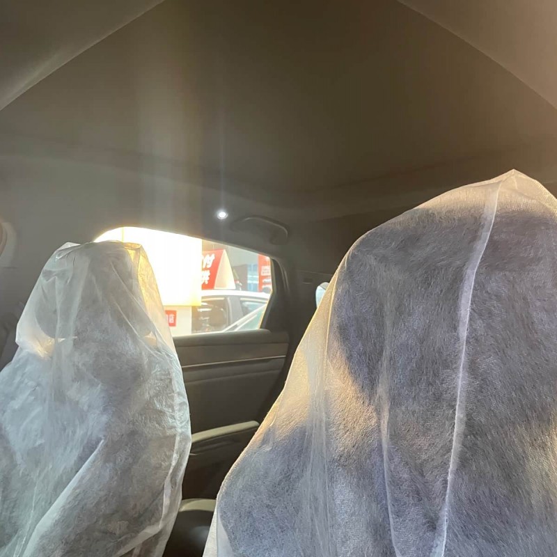Qin L 2024 DM-i 120KM Beyond Edition Qin L 2024 DM-i 120KM Beyond Edition