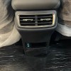 Qin L 2024 DM-i 120KM Beyond Edition