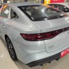 Qin L 2024 DM-i 120KM Beyond Edition