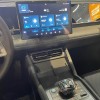 Qin L 2024 DM-i 120KM Beyond Edition