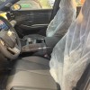 Qin L 2024 DM-i 120KM Beyond Edition
