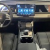 Qin L 2024 DM-i 120KM Beyond Edition