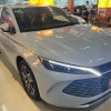 Qin L 2024 DM-i 120KM Beyond Edition