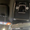 Qin L 2024 DM-i 120KM Beyond Edition