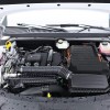Qin L 2024 DM-i 80KM Leading Edition