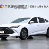 Qin L 2024 DM-i 80KM Leading Edition