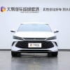 Qin L 2024 DM-i 80KM Leading Edition