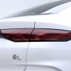 Qin L 2024 DM-i 80KM Leading Edition