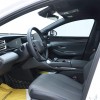 Qin L 2024 DM-i 80KM Leading Edition