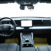 Qin L 2024 DM-i 80KM Leading Edition