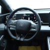 Qin L 2024 DM-i 80KM Leading Edition