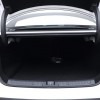 Qin L 2024 DM-i 80KM Leading Edition