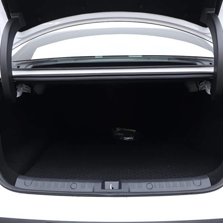 Qin L 2024 DM-i 80KM Leading Edition Qin L 2024 DM-i 80KM Leading Edition