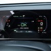 Qin L 2024 DM-i 80KM Leading Edition