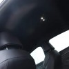 Qin L 2024 DM-i 80KM Leading Edition