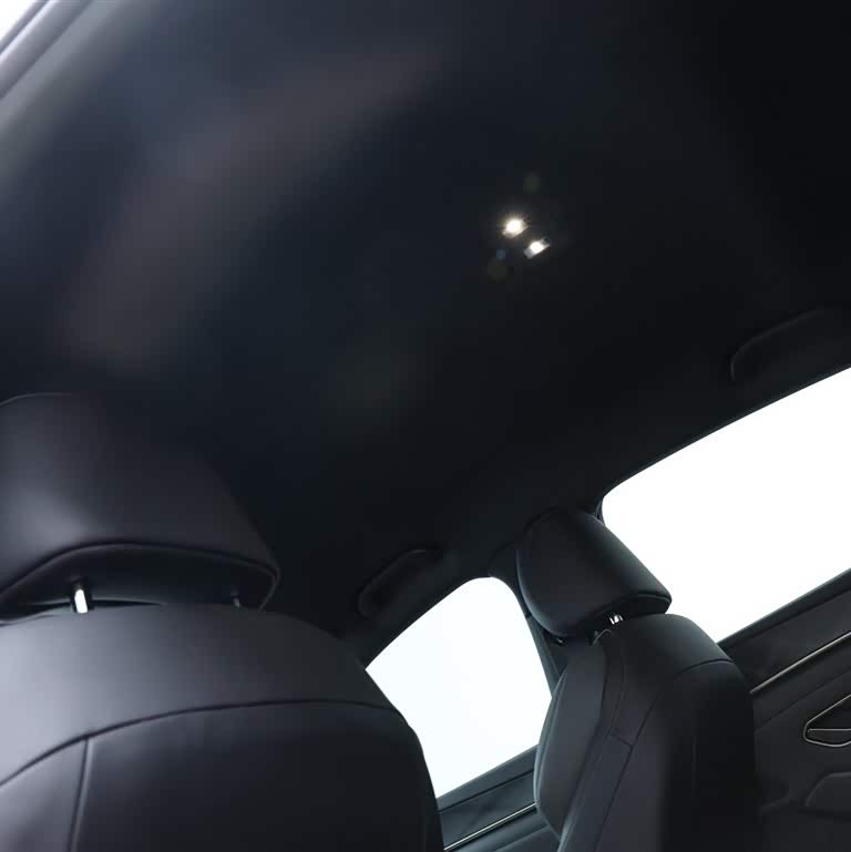 Qin L 2024 DM-i 80KM Leading Edition Qin L 2024 DM-i 80KM Leading Edition