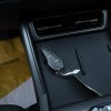 Qin L 2024 DM-i 80KM Leading Edition
