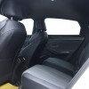 Qin L 2024 DM-i 80KM Leading Edition