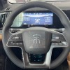 Song L DM-i 2024 75km Leading Edition Song L DM-i 2024 75km Leading Edition