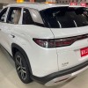 Song L DM-i 2024 75km Leading Edition Song L DM-i 2024 75km Leading Edition