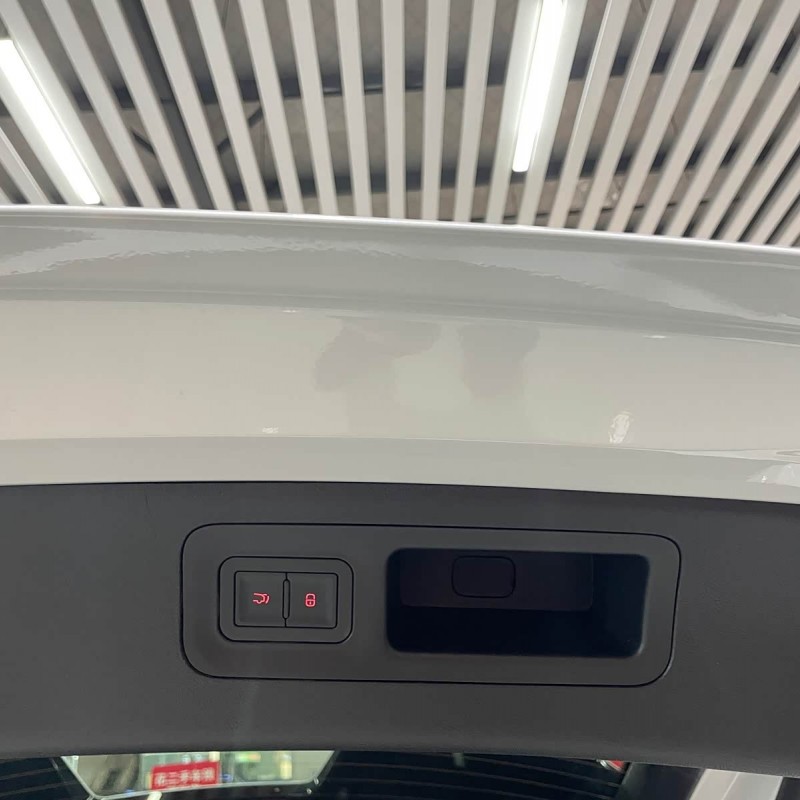 Song L DM-i 2024 75km Leading Edition Song L DM-i 2024 75km Leading Edition