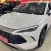 Song L DM-i 2024 75km Leading Edition Song L DM-i 2024 75km Leading Edition