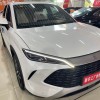 Song L DM-i 2024 75km Leading Edition Song L DM-i 2024 75km Leading Edition