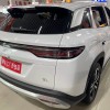 Song L DM-i 2024 75km Leading Edition Song L DM-i 2024 75km Leading Edition
