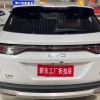 Song L DM-i 2024 75km Leading Edition Song L DM-i 2024 75km Leading Edition