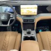 Song L DM-i 2024 75km Leading Edition Song L DM-i 2024 75km Leading Edition
