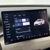 Yuan PLUS 2025 Smart Driving Edition 510KM Beyond Edition Yuan PLUS 2025 Smart Driving Edition 510KM Beyond Edition