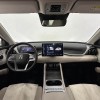 Yuan PLUS 2025 Smart Driving Edition 510KM Beyond Edition Yuan PLUS 2025 Smart Driving Edition 510KM Beyond Edition