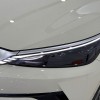 Yuan PLUS 2025 Smart Driving Edition 510KM Beyond Edition Yuan PLUS 2025 Smart Driving Edition 510KM Beyond Edition