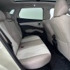 Yuan PLUS 2025 Smart Driving Edition 510KM Beyond Edition Yuan PLUS 2025 Smart Driving Edition 510KM Beyond Edition