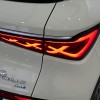 Yuan PLUS 2025 Smart Driving Edition 510KM Beyond Edition Yuan PLUS 2025 Smart Driving Edition 510KM Beyond Edition