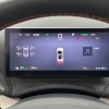 Yuan PLUS 2025 Smart Driving Edition 510KM Beyond Edition Yuan PLUS 2025 Smart Driving Edition 510KM Beyond Edition
