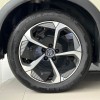 Yuan PLUS 2025 Smart Driving Edition 510KM Beyond Edition Yuan PLUS 2025 Smart Driving Edition 510KM Beyond Edition