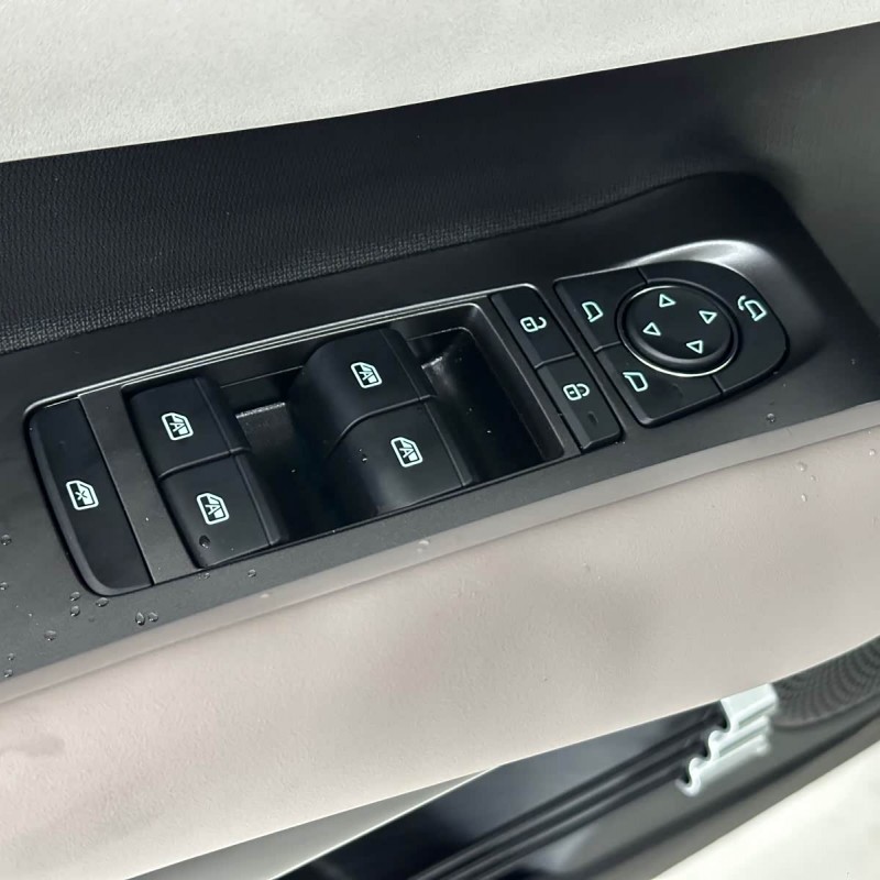Yuan PLUS 2025 Smart Driving Edition 510KM Beyond Edition Yuan PLUS 2025 Smart Driving Edition 510KM Beyond Edition