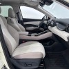 Yuan PLUS 2025 Smart Driving Edition 510KM Beyond Edition Yuan PLUS 2025 Smart Driving Edition 510KM Beyond Edition