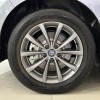Qin L 2025 EV 545KM Beyond Edition Qin L 2025 EV 545KM Beyond Edition