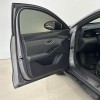 Qin L 2025 EV 545KM Beyond Edition Qin L 2025 EV 545KM Beyond Edition