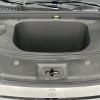 Qin L 2025 EV 545KM Beyond Edition Qin L 2025 EV 545KM Beyond Edition